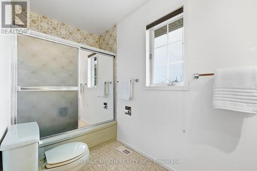 1283 Surrey Avenue, Ottawa, ON 