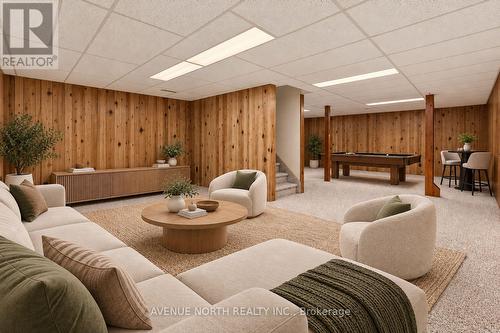 1283 Surrey Avenue, Ottawa, ON 