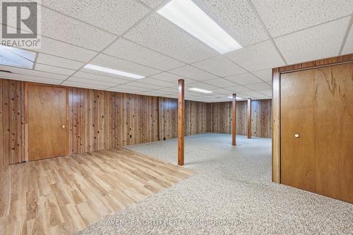 1283 Surrey Avenue, Ottawa, ON 