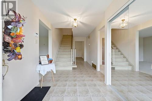 1283 Surrey Avenue, Ottawa, ON 