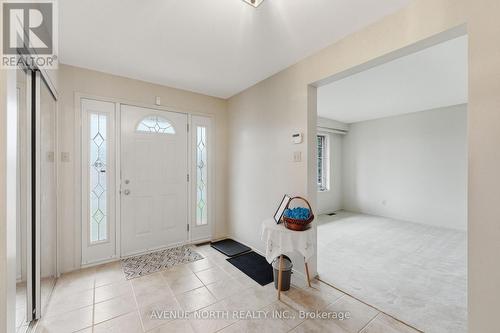 1283 Surrey Avenue, Ottawa, ON 