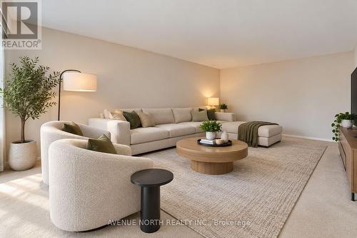 1283 Surrey Avenue, Ottawa, ON 