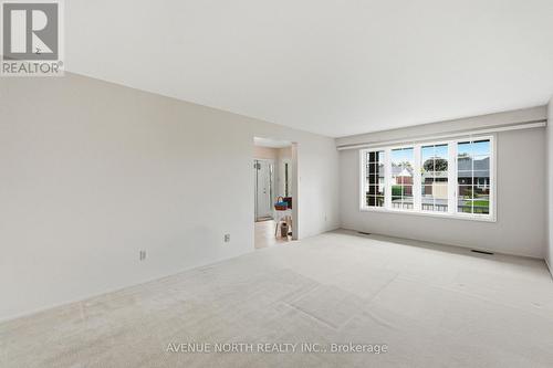 1283 Surrey Avenue, Ottawa, ON 