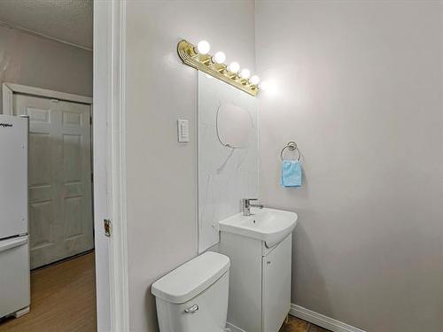 905 Winnipeg Ave, Winnipeg, MB 