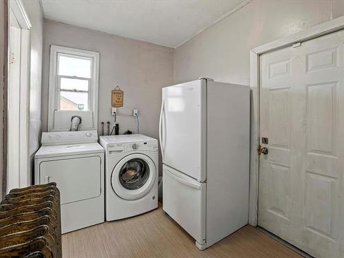 905 Winnipeg Ave, Winnipeg, MB 