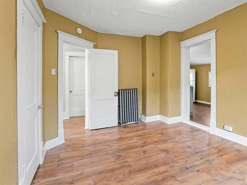 905 Winnipeg Ave, Winnipeg, MB 