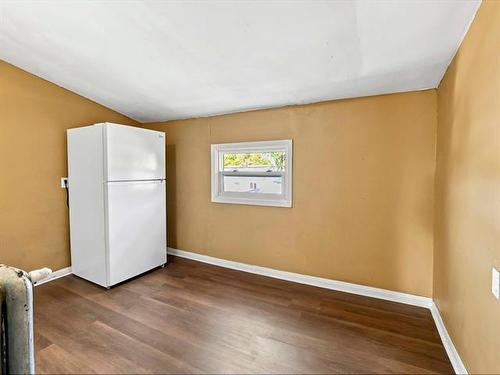 905 Winnipeg Ave, Winnipeg, MB 