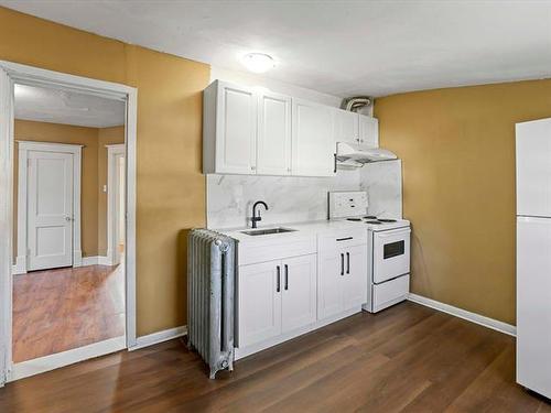 905 Winnipeg Ave, Winnipeg, MB 