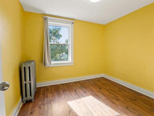 905 Winnipeg Ave, Winnipeg, MB 