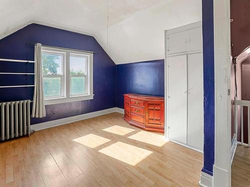 905 Winnipeg Ave, Winnipeg, MB 