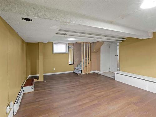 905 Winnipeg Ave, Winnipeg, MB 