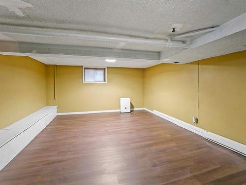905 Winnipeg Ave, Winnipeg, MB 