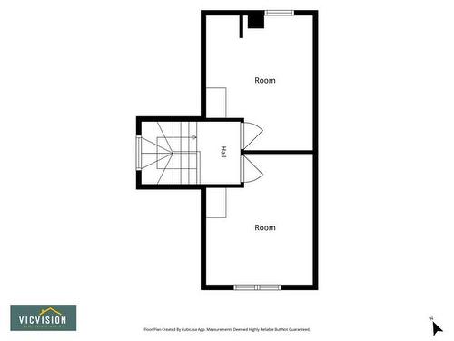 905 Winnipeg Ave, Winnipeg, MB 