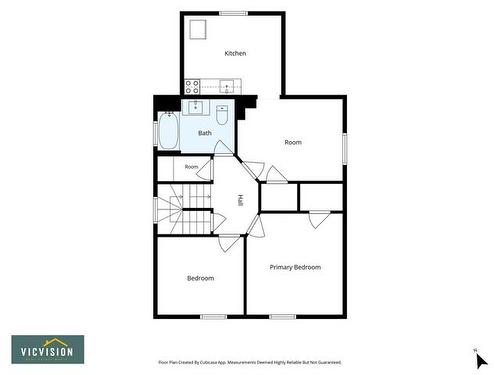 905 Winnipeg Ave, Winnipeg, MB 