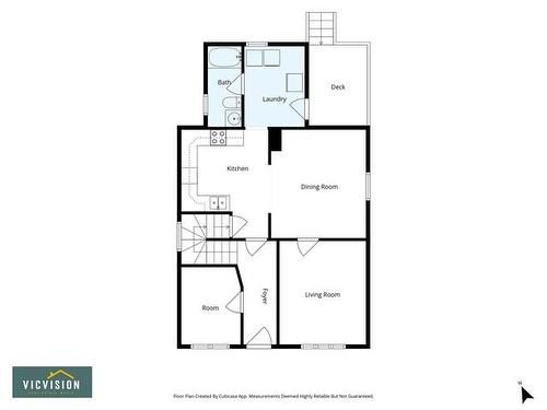 905 Winnipeg Ave, Winnipeg, MB 