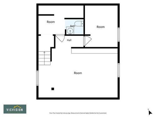 905 Winnipeg Ave, Winnipeg, MB 