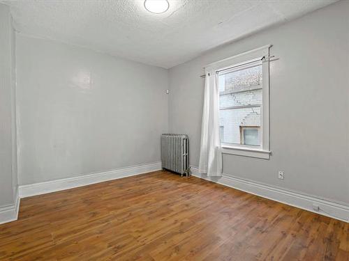 905 Winnipeg Ave, Winnipeg, MB 