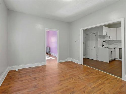 905 Winnipeg Ave, Winnipeg, MB 