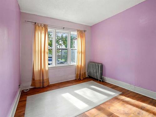 905 Winnipeg Ave, Winnipeg, MB 