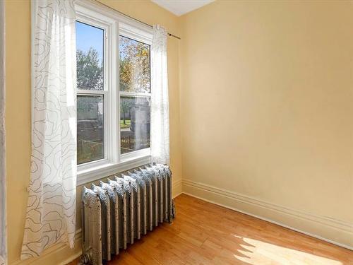 905 Winnipeg Ave, Winnipeg, MB 