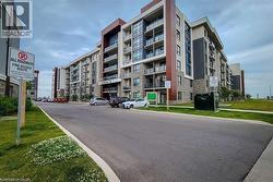 101 SHOREVIEW Place Unit# 401  Hamilton, ON L8E 0K2
