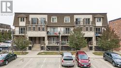 H - 242 RACHEL CRESCENT  Kitchener, ON N2R 0E1