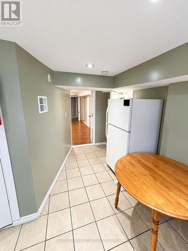 75 KOOTENAY CRESCENT , Toronto, Ontario M1J 1S1 3
