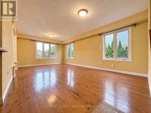 2052 BLACKWATER ROAD , London North (North B), Ontario N5X 4K1 2