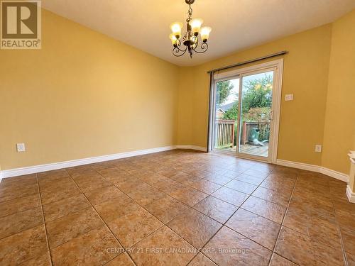 2052 BLACKWATER ROAD , London North (North B), Ontario N5X 4K1 3