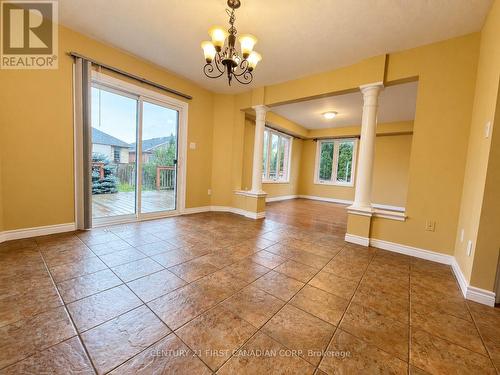 2052 BLACKWATER ROAD , London North (North B), Ontario N5X 4K1 4