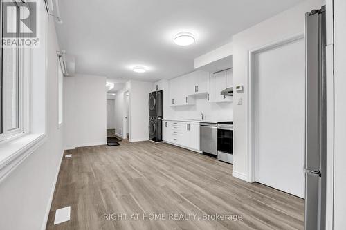 B - 23 KIRKHAM DRIVE , Ajax, Ontario L1S 5K6 5