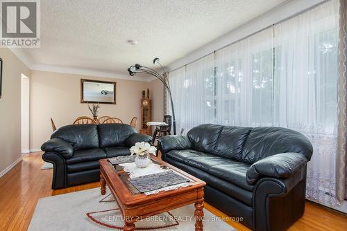 129 River Road E, Kitchener, ON 