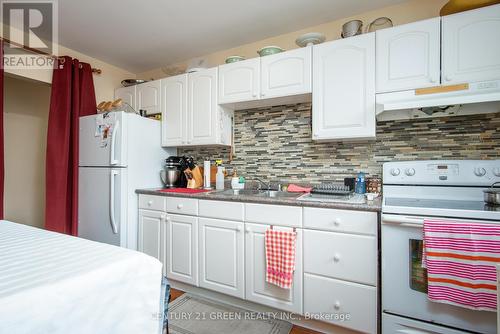 129 River Road E, Kitchener, ON 