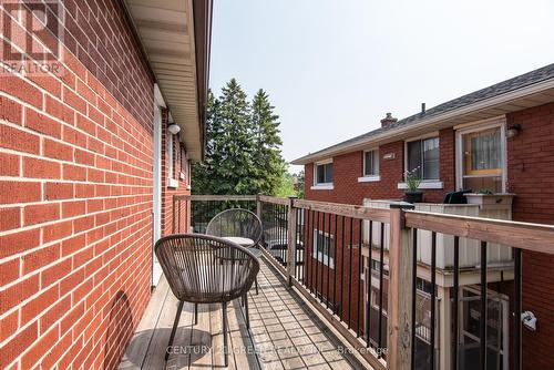 129 River Road E, Kitchener, ON 