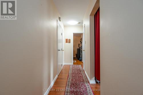 129 River Road E, Kitchener, ON 