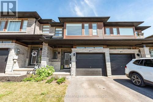 4873 CONNOR DRIVE , Lincoln, Ontario L3J 0S6