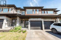 4873 CONNOR DRIVE  Lincoln, ON L3J 0S6