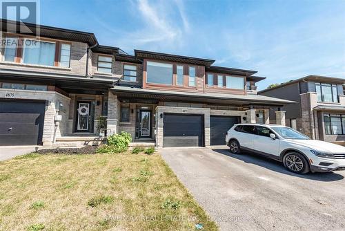 4873 CONNOR DRIVE , Lincoln, Ontario L3J 0S6 2