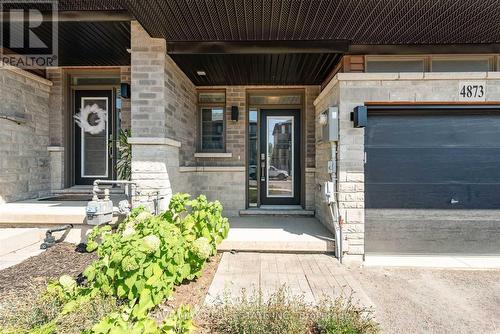 4873 CONNOR DRIVE , Lincoln, Ontario L3J 0S6 3
