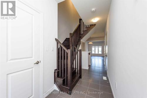 4873 CONNOR DRIVE , Lincoln, Ontario L3J 0S6 5