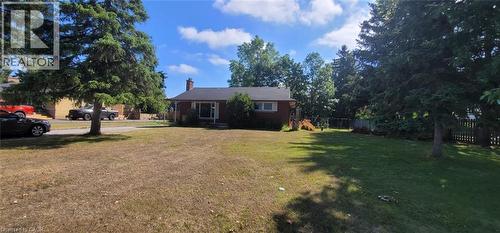 51 JOSEPH Street , Breslau, Ontario N0B 1M0 1