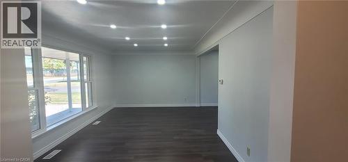 51 JOSEPH Street , Breslau, Ontario N0B 1M0 2