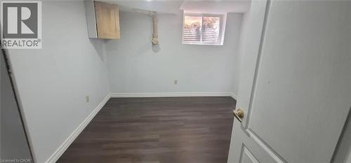 51 JOSEPH Street , Breslau, Ontario N0B 1M0 3