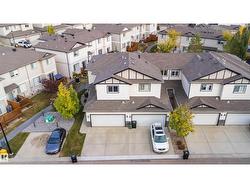 #9 445 BRINTNELL BV NW NW  Edmonton, AB T5Y 0V5