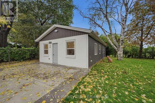 533A CARLTON STREET , St. Catharines (Carlton/Bunting), Ontario L2M 4X6 3