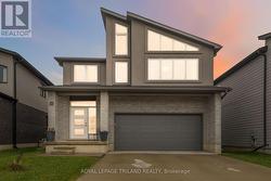 1312 SANDBAR STREET  London North (North I), ON N6H 5J9