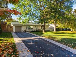 66 STILL WATER DRIVE Ottawa, ON K2H 5K2