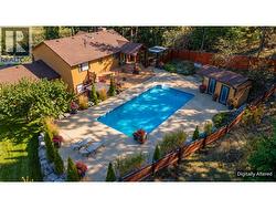 10590 Long Road Lake Country, BC V4V 1N7