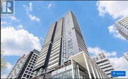 1301 - 225 SUMACH STREET E  Toronto, ON M5A 0P8