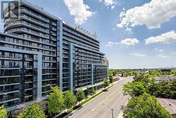 707 - 2 TEAGARDEN COURT  Toronto, ON M2N 5Z9